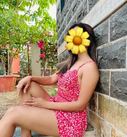 💖2 SHOT 5000 WITH ANAL 💖🍑ලස්සන සරාගි ඇගක් එක්ක උමතුවෙන් පිරුනු 🦋 Service එකක් 🍑😘💦