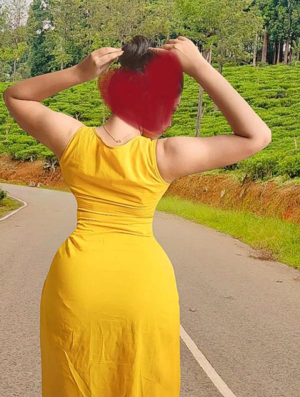 මහනුවර  𝐊𝐀𝐍𝐃𝐘 𝐂𝐈𝐓𝐘 𝗣𝗘𝗥𝗔𝗗𝗘𝗡𝗜𝗬𝗔   𝙁𝙪𝙡𝙡, 𝘾𝙖𝙢 𝘼𝙣𝙙 𝙉𝙪𝙧𝙪