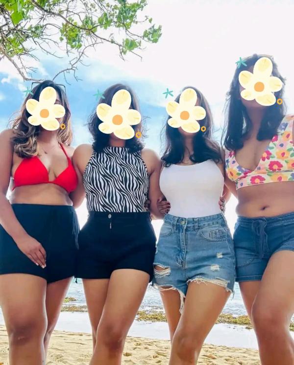 💖NEW SANHINDA SPA KANDY💖20 to 30yrs S.E.X.Y girls💖KANDY අලුත්ම SPA එක💖💖076 390 49 94💖