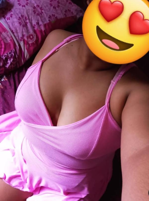 🌸📱Cam SERVICE REALL DETAILS BEAUTIFUL GIRL 📷