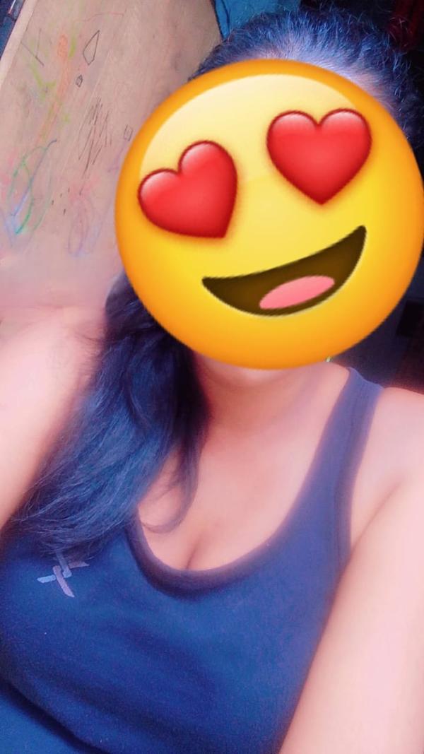 ❤️ රූමත් තරුණියන් සදහා රැකියා අවස්ථාවක්❤️