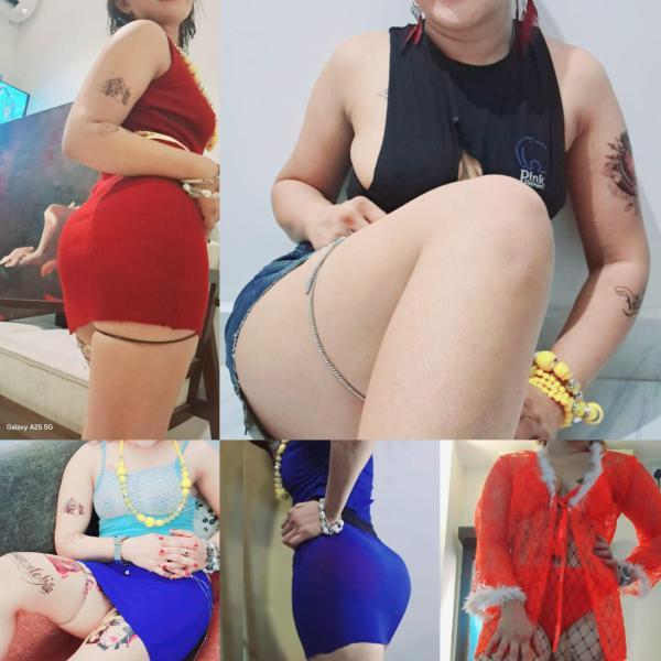 High profile, elegant, very fair sexy cute  girl at Kandy for  limited appointments only
