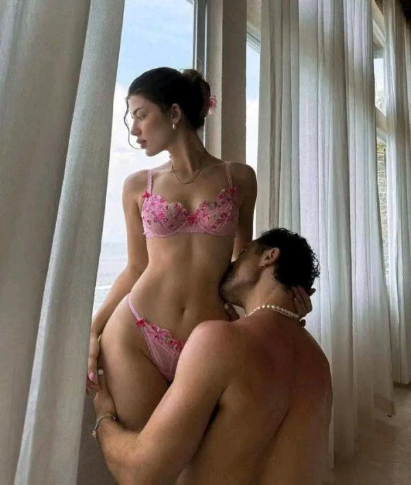 Massage spa home visit hotel room visit grills only