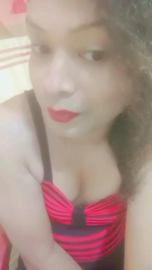🪷❤️🌸 Live Cam Show and Full Service ගන්න පුලුවන් මගේත් එක්ක