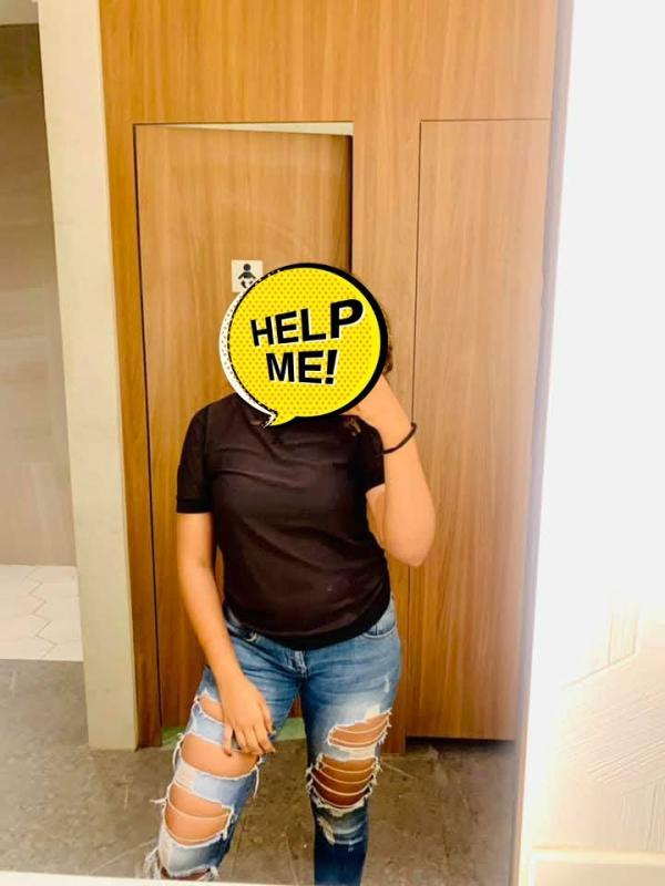 Galle,Unawatuna,thalpe,habaraduwa, - Full Service 😍 Fun Girl