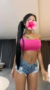 😍HI...  JENTLIMAN  ...kandy  location....                  😍7000/= ROOM FREE 😍NO EXTRA CHARGE ❤️real picture 💜️