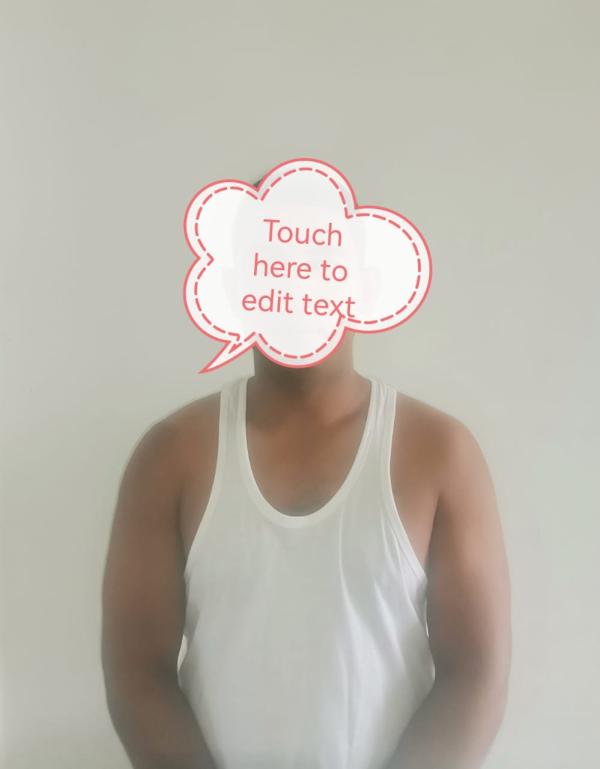 Hi every cuples Ladies and Girls ❤️ Im boy 🦾age 32 Location COLOMBO RAJAGIRIYA NUGEGODA