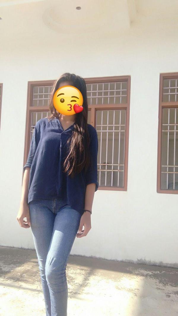 📷TAMIL GIRL... 𝗟𝗶𝘃𝗲 𝗖𝗮𝗺 𝗦𝗵𝗼𝘄 👉 𝐍𝐨 𝐂𝐡𝐞𝐚𝐭𝐢𝐧𝐠 👉 𝐆𝐞𝐧𝐮𝐢𝐧𝐞 𝐜𝐚𝐦 𝐬𝐞𝐫𝐯𝐢𝐜𝐞 👉0724015764
