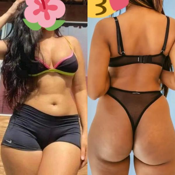 🌹100% verified service🌹 full service 🌞visit ok🚗