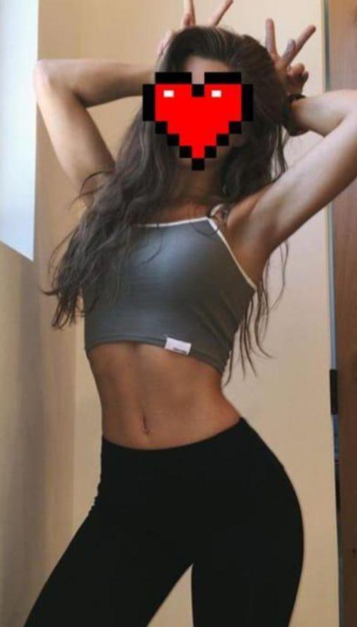 Maya