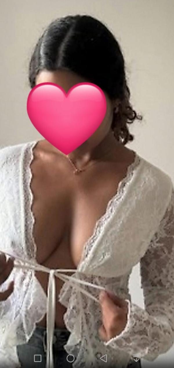 kiribathgoda 5000 Full Service Rithu New Girl