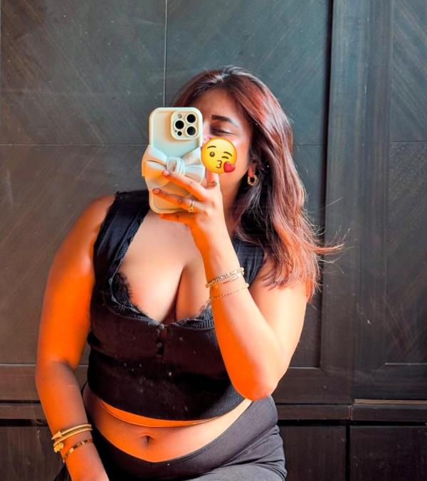 With Face Live Cam Show by Sexy Rashi