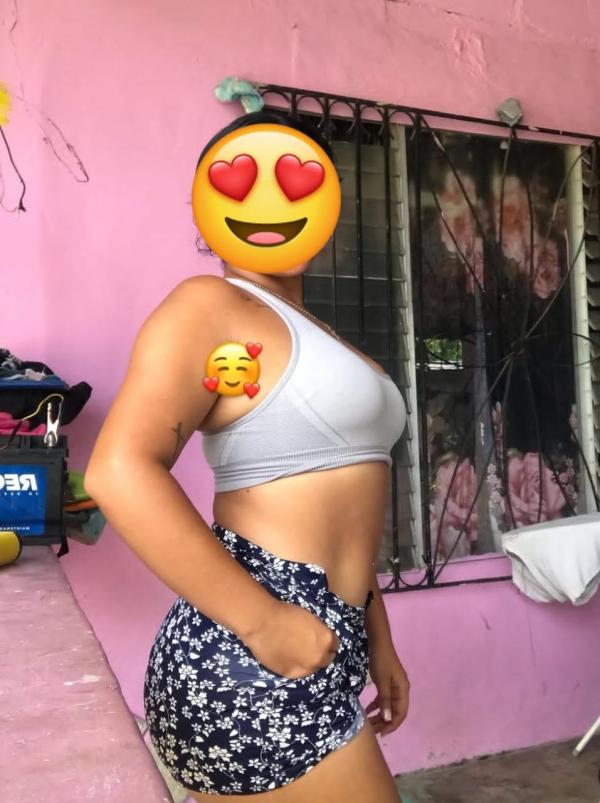 🙏Welcome 🙏 👩🔴I am a Genuine girl 👉This Service only for Genuine Customer