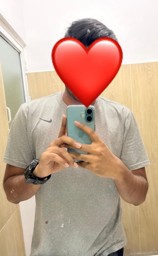 Akkis & Aunties /Only for Ladies (කාන්තාවන් සඳහා පමණයි❤️)