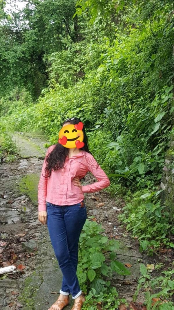 0727700387.....….....Hi,☞︎︎︎ 𝗜 𝗮𝗺 nuraya🥰💐 ☞︎︎︎ 𝗕𝗼𝗼𝗯𝘀 𝘀𝗶𝘇𝗲 34+🌷