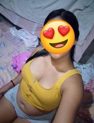 🌸🪷 CAM SERVICE ඇත්තම PHOTO එක 📱📷