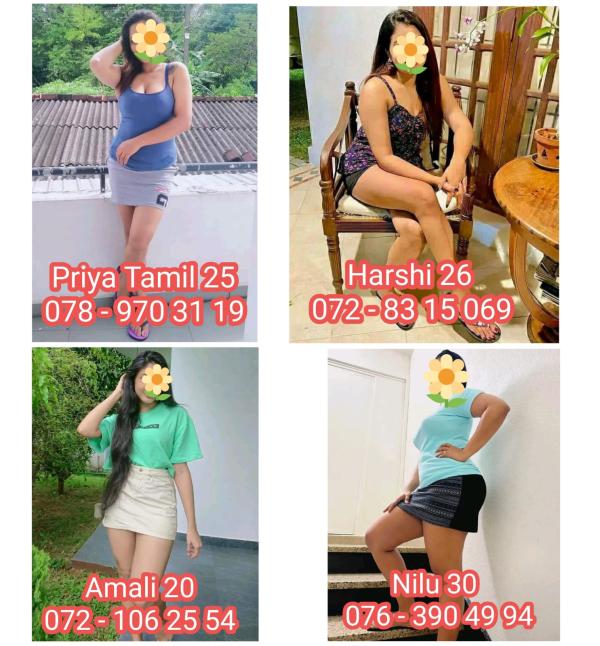 💖NEW SPA KANDY💖20 to 30yrs S.E.X.Y girls💖මහනුවර අලුත්ම SPA එක💖KANDY💖076 390 49 94💖