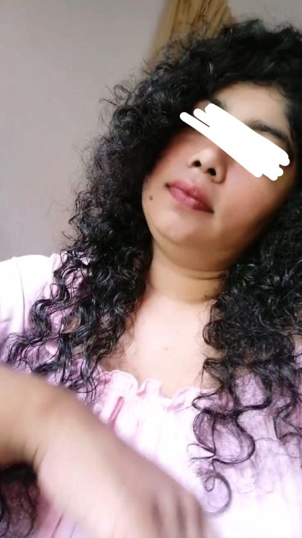 Full Service Aththanagalla Rs.5000/= 🙂 Chubby Girl