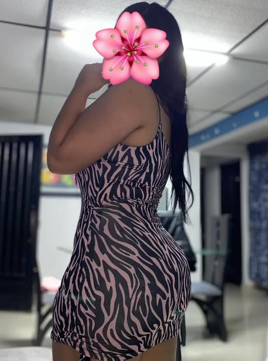 5000/=  TAMIL GIRL බම්බලපිටිය  FULL SERVICE 💗💗💗 PRIVATE APARTMENT