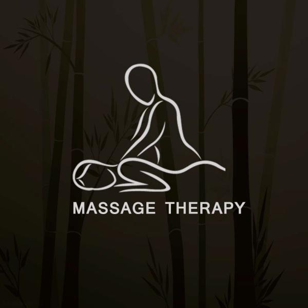 Professional Massage Therapist