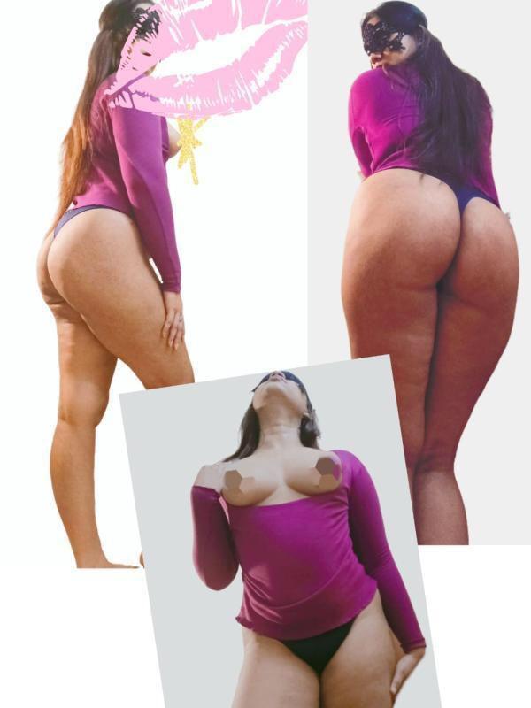 🟢WhatsApp Live Cam Show🟢