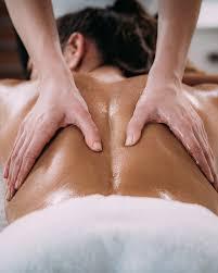 🍃Full services for Gents and ladies