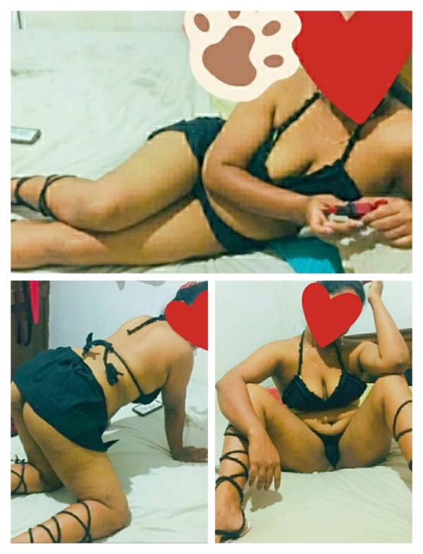 LIVE CAM SHOW ❤️