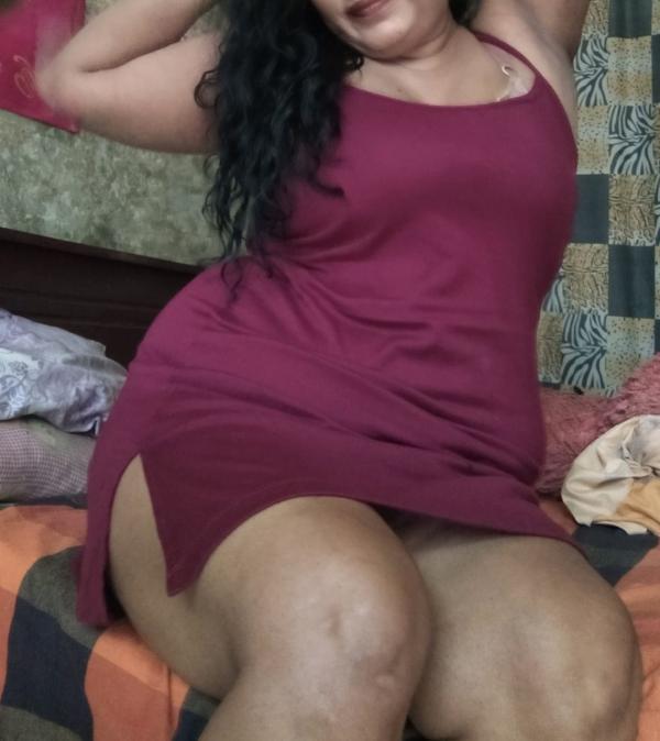 Full Service ( Nugegoda ).🏖️️🏖️️ My Home 💜 Colombo,Nugegoda 0703295061