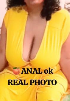Office Girl,Fendom &  Ana.L Ok💋Real Pic💖 Colombo AreaAnal & Full Service👌 Office Working Girl Colombo