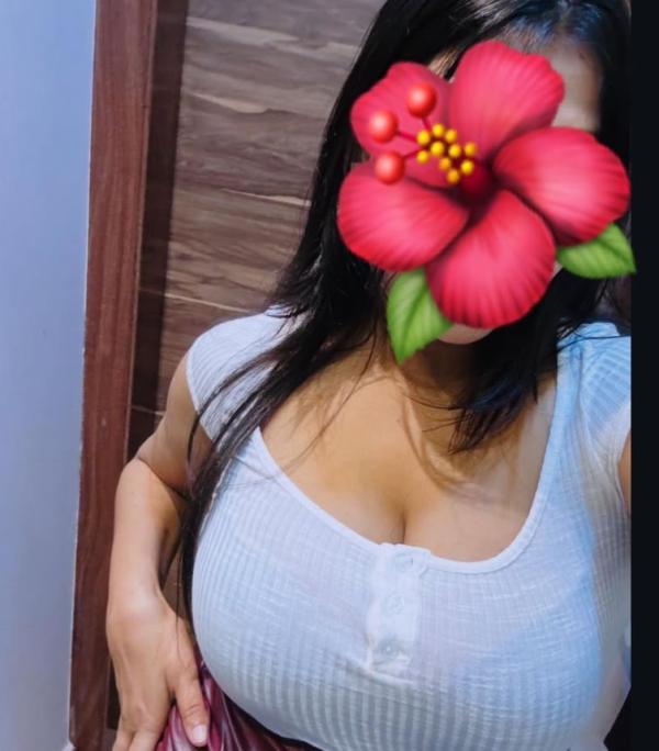🦋New Girl In Kandy තල්වත්ත 💋 FULL Service 6500 Romantic Fun 🌹💝සිතලේ උනුහුමට ලං වෙලා ඉන්න ♻️💝