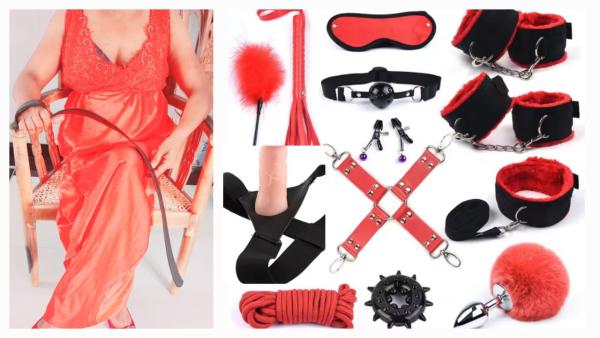 🍆💦Punishment Treatment and Full Service🍆💦