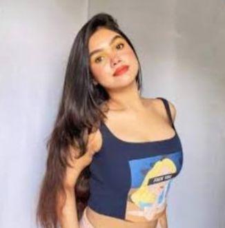 🌷   0742333977   panadura.Wadduwa🌷Full Body Massage🌷Feeling🌷🔥 happy endin ok
