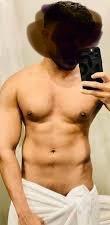 Handsome guy for ladies