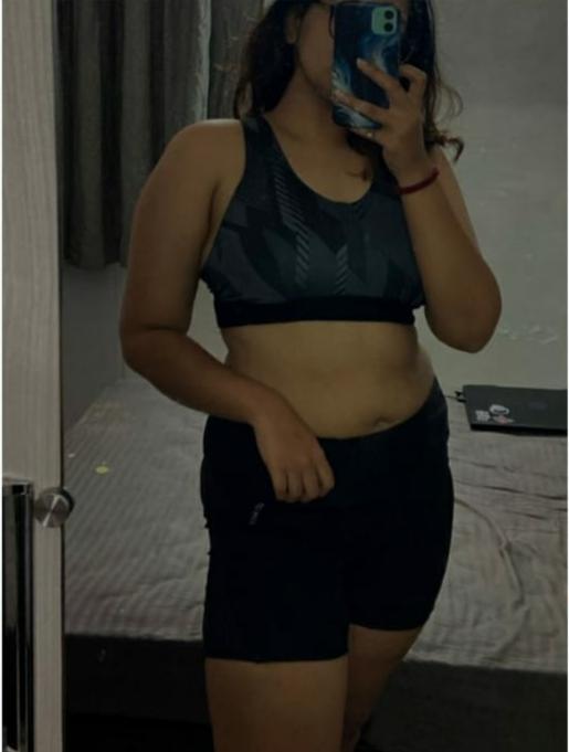 FULL SERVICE 🌸 Reyal poto ♻️ Kirulupana narahenpita 5000/= 🔥♥️ ♨️♨️සුපිරි සැපක් ගන්න දැමීම එන්න....♨️♨️