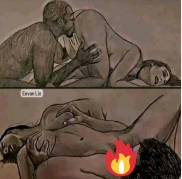 Sex girls only