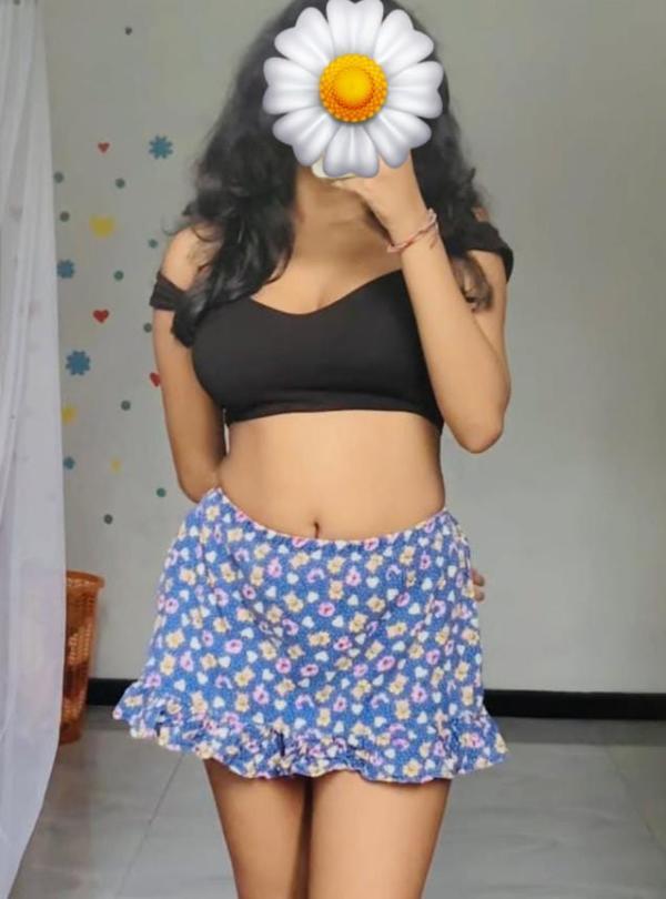 💥Full face opan ***  5: 800__Discount කය...පිනවන්න...ආස..ඔයාල..වෙනුවෙන්ම ___අරන්..ආව 🥵Tray කරල බලන්න
