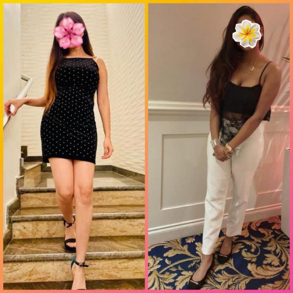 💗5,000/=🚩 හෝමාගම පිටිපන මොරගහහේන ගොඩගම
