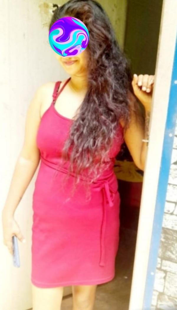🌺🌙5500 Full Service 💎 ඔයා කැමතිම විදියට ආසම 💚 දේ විදින්න එන්න 🌹Cute Girl 🌻