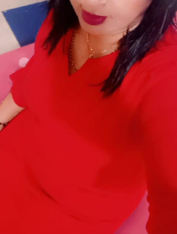 ATHURUGIRIYA | අතුරුගිරිය FULL SERVICE WITH B2B
