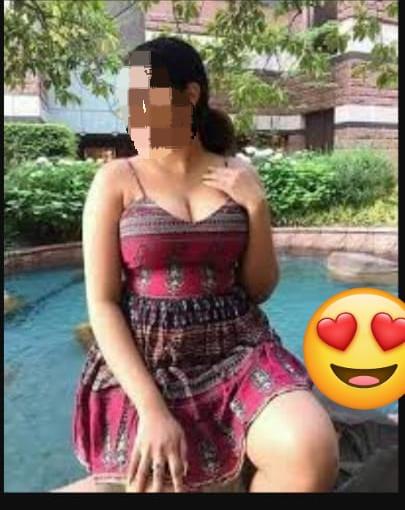 Full service colombo side ...visit ok Two girl  0775860621 Rs 20000