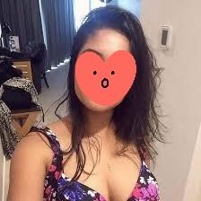 Beautiful girl full service