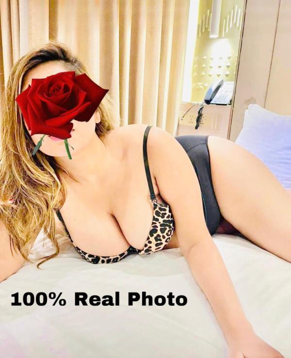 கண்டி-𝐊𝐚𝐧𝐝𝐲 💋💦𝐅𝐮𝐥𝐥 𝐒𝐞𝐫𝐯𝐢𝐜𝐞 𝐕𝐈𝐏/𝐕𝐕𝐈𝐏 𝐆𝐢𝐫𝐥 (𝟏𝟎𝟎% கண்டிப்பாக விஐபிகளுக்கு மட்டும்) 𝟏𝟎𝟎% உண்மையான புகைப்படம்! 𝐂𝐚𝐥𝐥 𝐍𝐨𝐰 𝟎𝟕𝟏𝟏𝟖𝟔𝟕𝟗𝟒𝟏