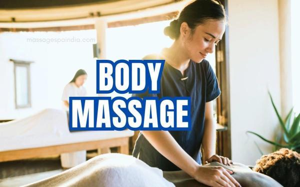 PROFESSIONAL THI MASSAGE SERVICE HOME HOTEL VISIT