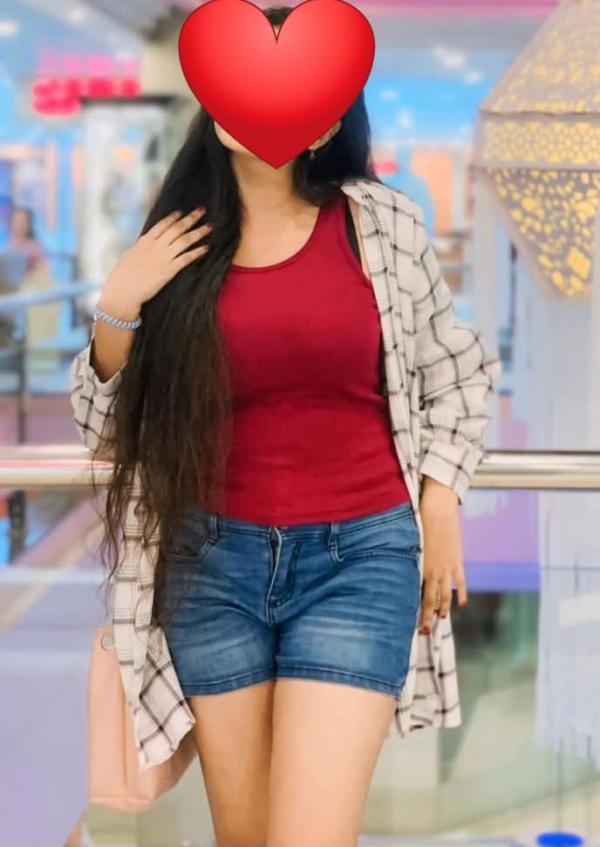 🌸 Full service Dehiwala🌸   Unmarried girl.  ( 22 y ) girlfriend filing. Full service 6000/= මගෙ ඇත්තම photo එකක් තමයි දාලා තියෙන්නෙ