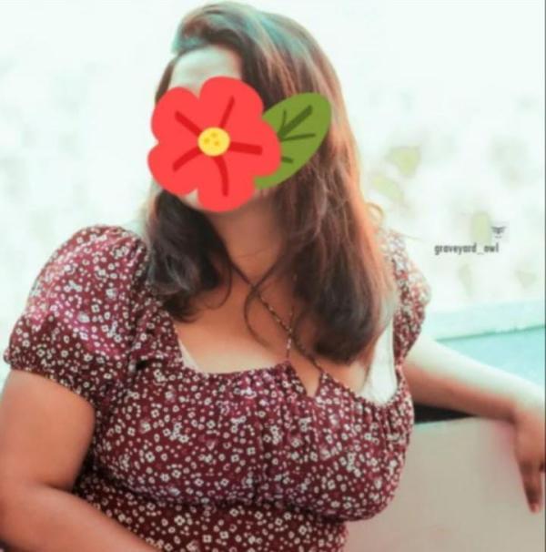 Nishu Katunayaka Full Service 6000/=