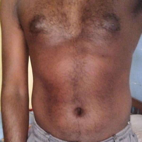 වහල් කොල්ලා