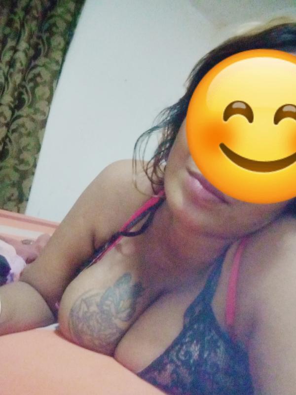 Wellawatta Full Service 5000/=