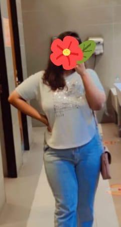 🪻☘️🪷  Malabe Full Service s..x..y girl  6000 /= 🪻☘️🪷