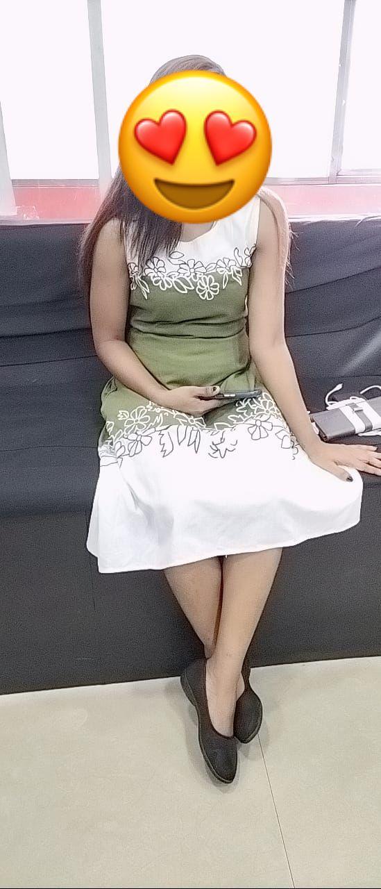 Full Body Massage in Kottawa(No Sex)