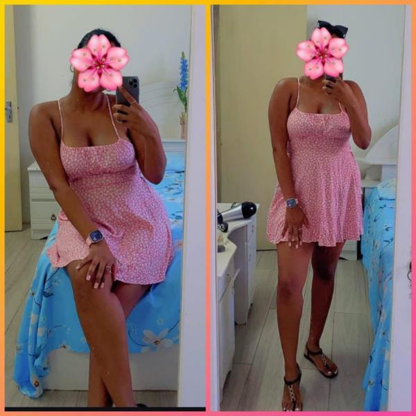 6000/= CUTE GIRL BAMBALAPITIYA FULL SERVICE 💗💗💗 PRIVATE APARTMENT